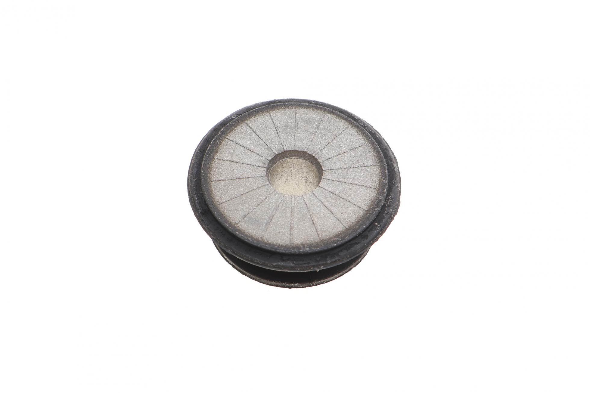 106332 FEBI BILSTEIN